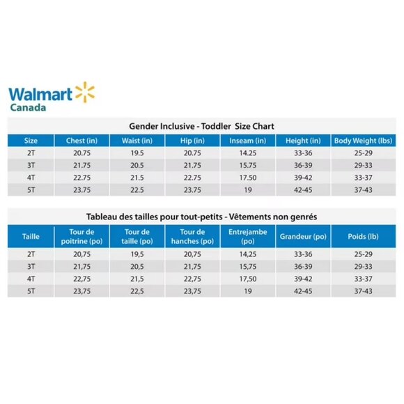 Canadiana Toddlers' Unisex Full-Zip Hoodie - Picture 3 of 3